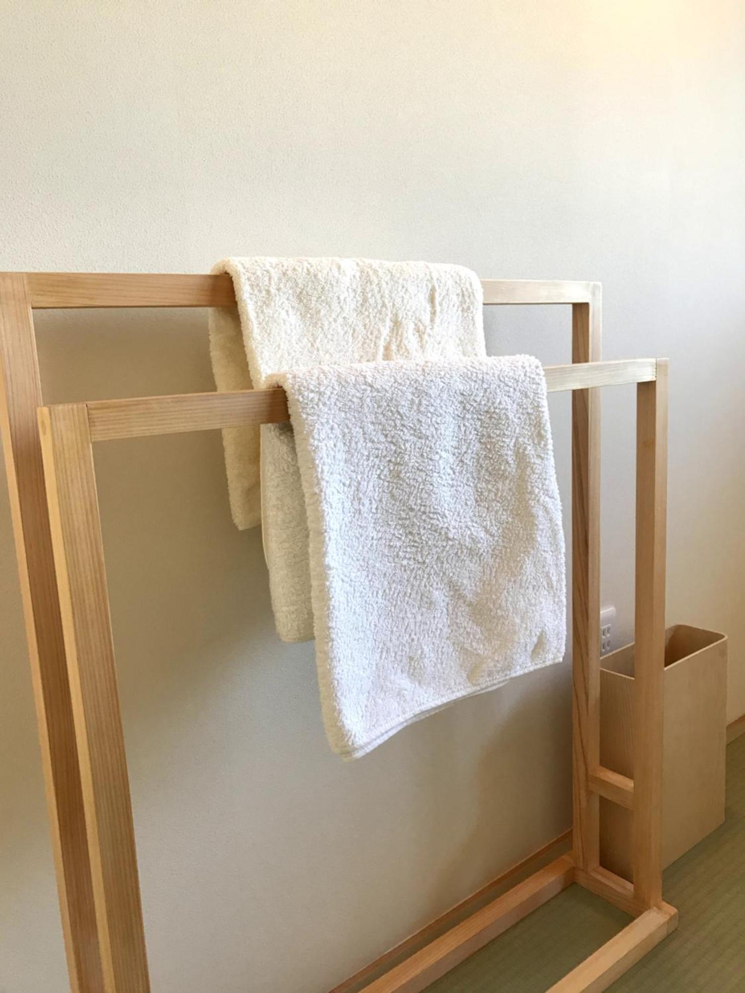 Guest House Ishigaki Ishigaki  Kamer foto