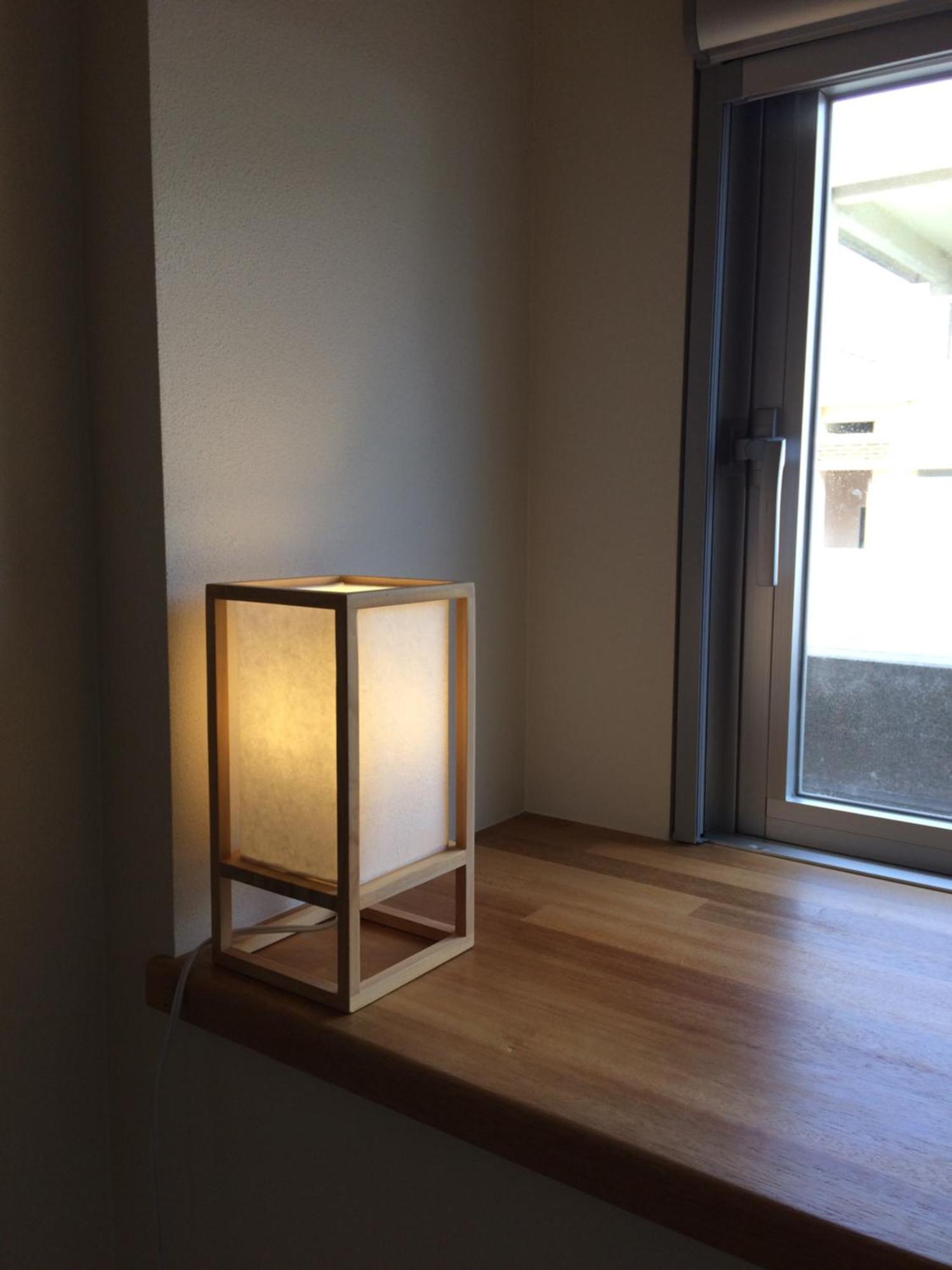 Guest House Ishigaki Ishigaki  Kamer foto
