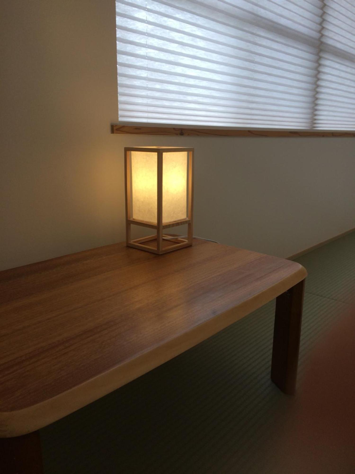 Guest House Ishigaki Ishigaki  Kamer foto