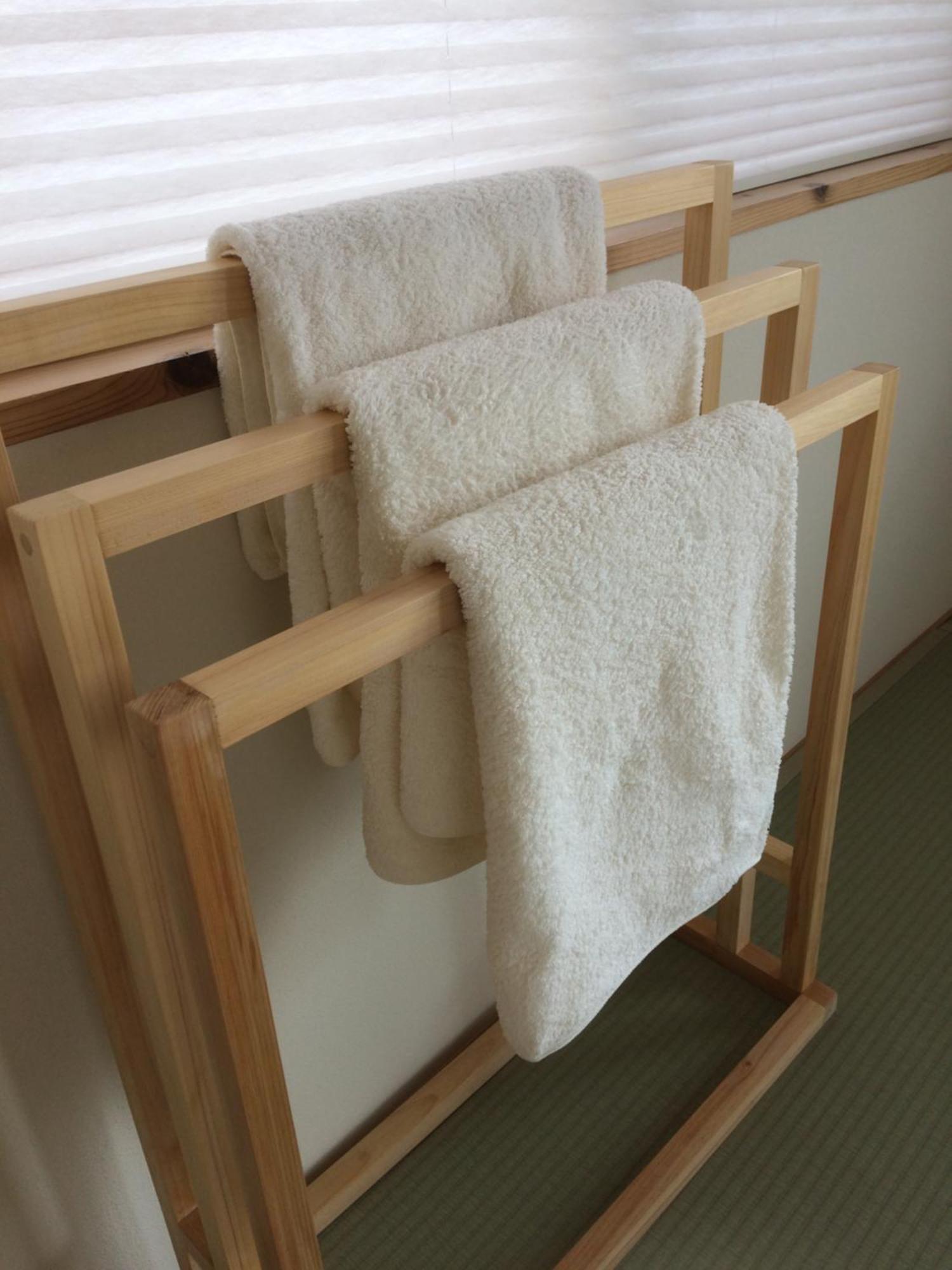 Guest House Ishigaki Ishigaki  Kamer foto